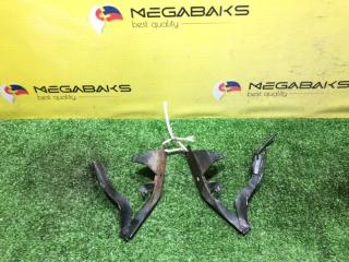 Петля капота NISSAN CIMA FGDY33 654016P010 2 ракурс