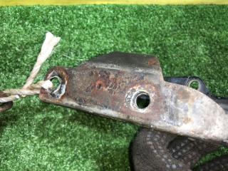 Петля капота NISSAN CIMA FGDY33 654016P010 4 ракурс