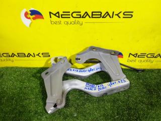 Петля капота NISSAN MARCH K13 654001HH0A 1 ракурс