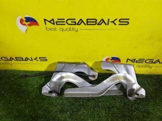 Петля капота NISSAN MARCH K13 654001HH0A 2 ракурс