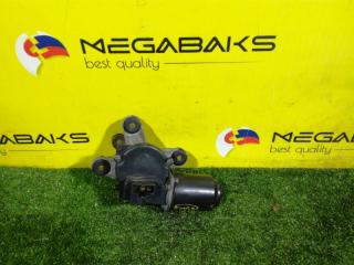 Мотор дворников передний NISSAN CUBE AZ10 288102U500 2 ракурс