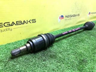 Привод правый передний MITSUBISHI MINICAB DS16T R06A 3 ракурс
