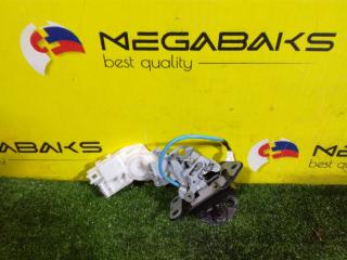Замок 5-й двери NISSAN MARCH K13 905021HM0A 2 ракурс