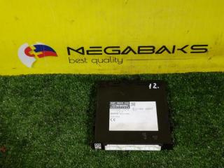 Электронный блок SUBARU IMPREZA GP7 88802FJ020 1 ракурс