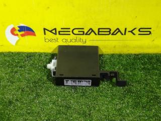 Электронный блок TOYOTA TANK M900A 89261-B1041 3 ракурс