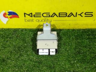 Электронный блок TOYOTA CAMI J102E 8264187406 3 ракурс