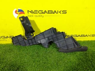 Защита радиатора правая передняя TOYOTA VELLFIRE ANH25 2AZ 52545-58020 2 ракурс Защита радиатора правая передняя TOYOTA VELLFIRE ANH25 2AZ 52545-58020 2 ракурс