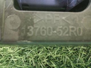 Воздухозаборник SUZUKI SWIFT ZC83S 13760-52R0 3 ракурс
