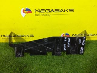 Защита радиатора MITSUBISHI MIRAGE A05A 1360A076 1 ракурс