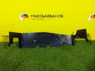 Защита радиатора MITSUBISHI MIRAGE A05A 1360A076 2 ракурс