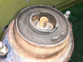 Стойка передняя MAZDA DEMIO DW3W B3 D201-34-700B 4 ракурс
