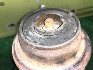 Стойка передняя MAZDA DEMIO DW3W B3 D201-34-700B 5 ракурс