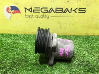 Ролик натяжной MAZDA MPV LW3W L3 LF17-15-980A 1 ракурс