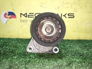 Ролик натяжной MAZDA MPV LW3W L3 LF17-15-980A 2 ракурс