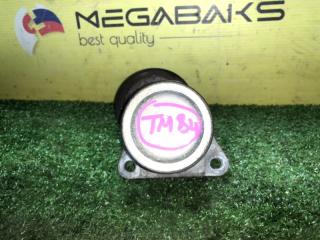 Ролик натяжной MAZDA MPV LW3W L3 LF17-15-980A 3 ракурс