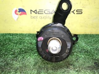 Подушка двигателя правая передняя MAZDA ATENZA GH5FS L5 G33E-39-060E 2 ракурс