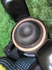 Подушка двигателя правая передняя MAZDA ATENZA GH5FS L5 G33E-39-060E 3 ракурс