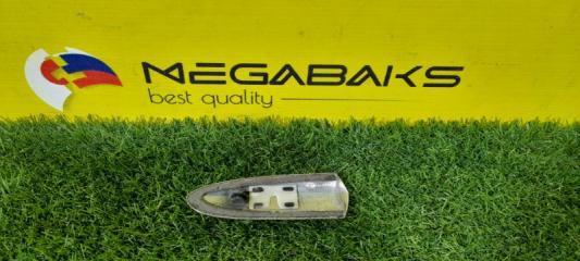 Накладка на крыло правая NISSAN CIMA GF50 63874-AR000 3 ракурс
