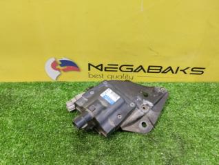 Катушка зажигания TOYOTA ARISTO JZS147 2JZ-GE 19070-46020 1 ракурс Катушка зажигания TOYOTA ARISTO JZS147 2JZ-GE 19070-46020 1 ракурс