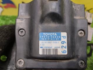 Катушка зажигания TOYOTA ARISTO JZS147 2JZ-GE 19070-46020 2 ракурс