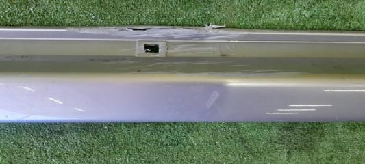 Порог SUBARU LEGACY BP5 4 ракурс Порог SUBARU LEGACY BP5 4 ракурс
