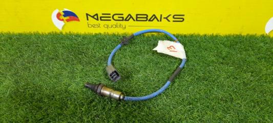 Лямбда-зонд MAZDA AXELA BMEFS PE B5PE01-188G1 1 ракурс