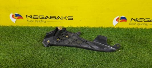 Планка под фары правая TOYOTA BREVIS JCG10 53293-51010 2 ракурс