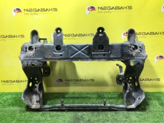 Балка под двс NISSAN LAUREL GNC35 RB25 2 ракурс
