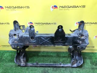 Балка под двс NISSAN LAUREL GNC35 RB25 3 ракурс