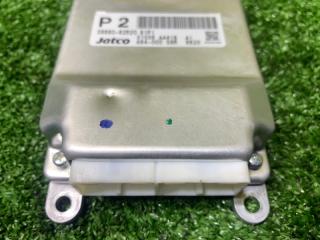 Блок управления акпп SUZUKI IGNIS FF21S K12C 38880-62R20 3 ракурс