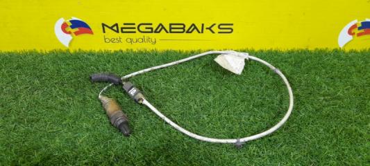 Лямбда-зонд SUBARU LEGACY BH5 EJ20 A24-A71060 1 ракурс
