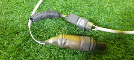 Лямбда-зонд SUBARU LEGACY BH5 EJ20 A24-A71060 2 ракурс