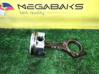 Поршень с шатуном SUBARU IMPREZA GP7 FB20 3 ракурс