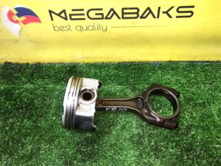 Поршень с шатуном SUBARU IMPREZA GP7 FB20 1 ракурс