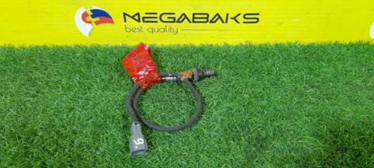 Лямбда-зонд SUBARU LEGACY BP5 EJ20 W-B462 1 ракурс