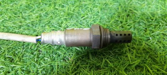 Лямбда-зонд DAIHATSU TERIOS KID J111G EF 89465-97404 2 ракурс
