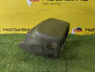 Кожух рулевой колонки NISSAN SAFARI Y61 2 ракурс