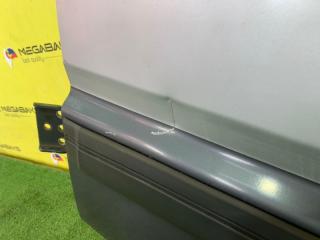 Дверь левая передняя MAZDA BONGO SSF8W S123-59-010D 4 ракурс