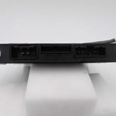 Электронный блок TOYOTA VITZ NSP130 1NR-FKE 8926052060 1 ракурс