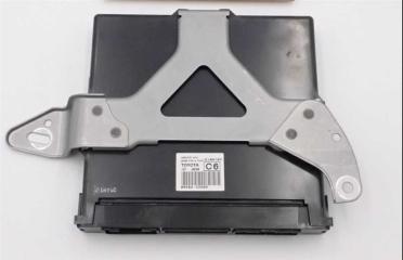 Электронный блок TOYOTA VITZ NSP130 1NR-FKE 8926052060 3 ракурс