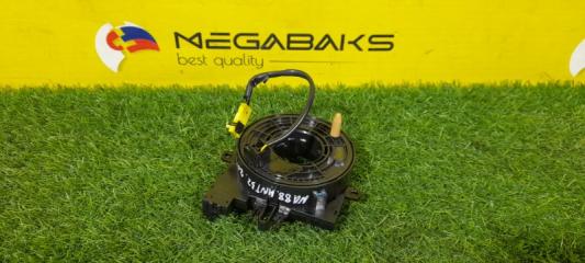 Шлейф-лента air bag NISSAN X-TRAIL HNT32 255544CE0C 1 ракурс Шлейф-лента air bag NISSAN X-TRAIL HNT32 255544CE0C 1 ракурс