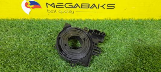 Шлейф-лента air bag NISSAN X-TRAIL HNT32 255544CE0C 2 ракурс Шлейф-лента air bag NISSAN X-TRAIL HNT32 255544CE0C 2 ракурс
