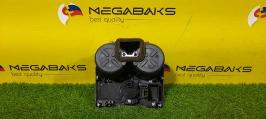 Консоль между сидений NISSAN X-TRAIL HNT32 96912-6FV2A 2 ракурс Консоль между сидений NISSAN X-TRAIL HNT32 96912-6FV2A 2 ракурс
