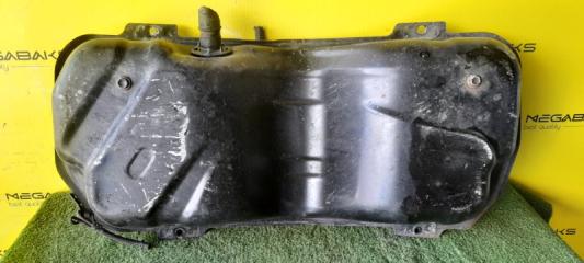 Бензобак TOYOTA COROLLA II EL45 5E-FE 7700110340 2 ракурс Бензобак TOYOTA COROLLA II EL45 5E-FE 7700110340 2 ракурс