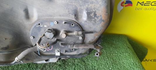 Бензобак TOYOTA COROLLA II EL45 5E-FE 7700110340 3 ракурс Бензобак TOYOTA COROLLA II EL45 5E-FE 7700110340 3 ракурс