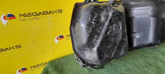 Бензобак TOYOTA COROLLA II EL45 5E-FE 7700110340 5 ракурс Бензобак TOYOTA COROLLA II EL45 5E-FE 7700110340 5 ракурс