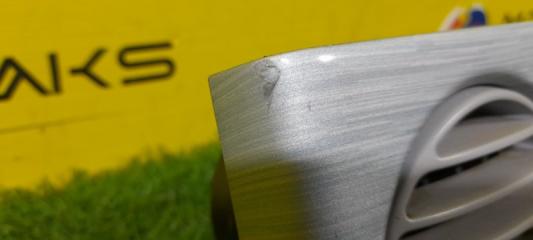 Регулятор направления воздушного потока HONDA S-MX RH1 B20B 77615-S70-J51ZA 2 ракурс
