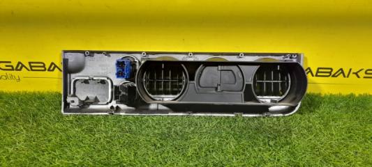 Регулятор направления воздушного потока HONDA S-MX RH1 B20B 77615-S70-J51ZA 3 ракурс