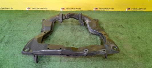 Балка под двс TOYOTA DUET M110A EJ-VE 51001-97202 3 ракурс