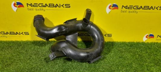 Воздухозаборник TOYOTA VOXY ZRR75 17752-37110 3 ракурс
